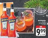 Angebot im EDEKA Fichtelberg Prospekt EDEKA Fichtelberg Prospekt mit im Angebot für 9,99 €