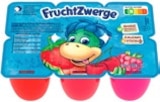 Kaufland Nettetal - Fruchtzwerge Angebot im Prospekt Fruchtzwerge bei Kaufland im Nettetal Prospekt für 1,49 €
