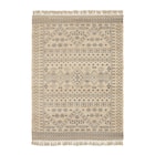 HANDWEBTEPPICH 130/190 cm Aldra Hellbraun von Linea Natura für 39,99 € bei XXXLutz Möbelhäuser im Angebot HANDWEBTEPPICH 130/190 cm Aldra Hellbraun von Linea Natura im aktuellen XXXLutz Möbelhäuser Prospekt