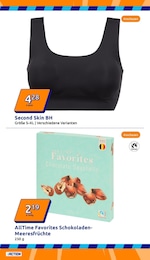 Unterwäsche Angebot im aktuellen Action Prospekt auf Seite 5