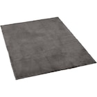 Teppich Buggy Angebote bei POCO Aachen für 25,00 €