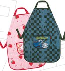 Kinderschürze Angebote bei Holz Schödel Plauen für 3,79 €