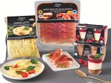 Lidl - Jamón Serrano Gran Reserva Angebot im Prospekt Jamón Serrano Gran Reserva bei Lidl im Prospekt "" für 1,69 €