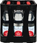 Netto Marken-Discount - Classic Angebot im Prospekt Classic bei Netto Marken-Discount im Prospekt "" für 3,99 €