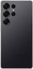 Galaxy S25 Ultra Angebote von Samsung bei expert Sindelfingen für 99,00 €