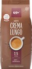 Aktuelle Kaffee Angebote bei Netto Marken-Discount in Neuwied Aktuelles Caffé Angebot bei Netto Marken-Discount in Neuwied ab 9,99 €