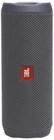 Bluetooth-Lautsprecher FLIP ESSENTIAL 2 schwarz Angebote von JBL bei expert Kerpen für 69,00 €