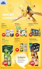 Warsteiner im Getränke Hoffmann Prospekt in Düren Aktueller Getränke Hoffmann Prospekt mit Warsteiner, "Aktuelle Angebote", Seite 6
