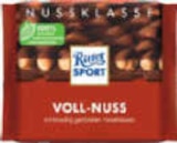 Aktuelles Nuss- / Kakaoklasse Angebot bei Netto Marken-Discount in Bielefeld ab 2,29 €