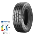 Continental Winterreifen 215/60 R17 C 104/102H VanContact im Angebot bei Volkswagen in Offenburg Continental Winterreifen 215/60 R17 C 104/102H VanContact Angebote bei Volkswagen Offenburg für 221,01 €