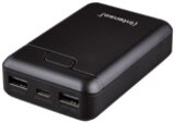 Powerbank B10000 Angebote von Intenso bei expert Suhl für 7,00 €
