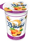 Der Große Bauer Pfirsich-Maracuja bei Penny im Prospekt "" für 0,39 €