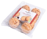 Kokostörtchen bei Penny im Günzburg Prospekt für 1,99 €