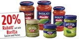 20% Rabatt im Angebot bei EDEKA in Koblenz 20% Rabatt Angebote von Barilla bei EDEKA Koblenz