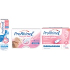 SUR TOUT à Carrefour dans Eaubonne