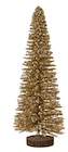 DEKO-BAUM im Angebot bei Möbel Wallach in Hildesheim DEKO-BAUM Angebote bei Möbel Wallach Hildesheim für 14,95 €