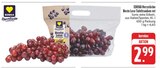 Aktuelle Weintrauben Angebote bei E center in Nürnberg Aktuelles Beste Lese Tafeltrauben rot Angebot bei E center in Nürnberg ab 2,99 €