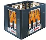Aktuelles Premium Pils oder Premium Export Angebot bei Durst.de in Rostock ab 16,99 €