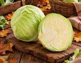 Chou blanc dans le catalogue Hmarket