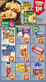 Gewürze im REWE Prospekt in Herten Aktueller REWE Prospekt mit Gewürze, "Dein Markt", Seite 10