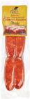 Chorizo im Angebot bei Netto Marken-Discount in Warendorf Chorizo Angebote bei Netto Marken-Discount Warendorf für 2,09 €