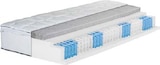 Aktuelle Matratze Angebote bei Lidl in Bochum Aktuelles 7-Zonen-Boxspring-Matratze Angebot bei Lidl in Bochum ab 219,00 €