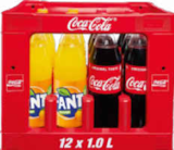 Kombikiste bei Netto Marken-Discount im Prospekt "" für 9,99 €