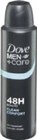 Deospray von Dove im aktuellen Netto Marken-Discount Prospekt für 2,45 €