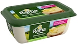 Brotaufstrich im Angebot bei REWE in Dortmund Brotaufstrich Angebote von Rama bei REWE Dortmund für 1,29 €