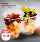 Angebot im GLOBUS Wiesbaden Prospekt GLOBUS Wiesbaden Prospekt mit im Angebot fĂŒr 1,00 âŹ