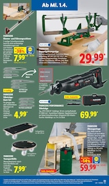 Gartengeräte im Lidl Prospekt in Gifhorn Aktueller Lidl Prospekt mit Gartengeräte, "LIDL LOHNT SICH", Seite 55