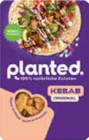 Veggie Kräuter Angebot in Quern Veggie Kräuter im aktuellen Prospekt bei EDEKA in Quern