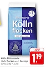 Angebot im EDEKA Sinsheim Prospekt EDEKA Sinsheim Prospekt mit im Angebot für 1,19 €