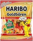 Fruchtgummi im Angebot bei Penny in Beckum Fruchtgummi Angebote von Haribo bei Penny Beckum für 0,89 €