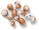 dtsch. Champignons, braun im Angebot bei Kaufland in Recklinghausen dtsch. Champignons, braun Angebote von Bioland bei Kaufland Recklinghausen für 1,79 €