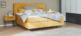 Aktuelles Boxspringbett Angebot bei Opti-Wohnwelt in Bremen ab 2.899,00 €