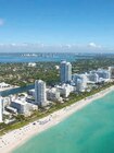 Karibik & Miami Kreuzfahrt Angebote bei Lidl Frankfurt für 1.499,00 €