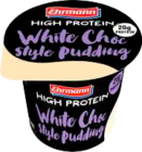 E center - High Protein Pudding Angebot im Prospekt High Protein Pudding bei E center im Prospekt "" für 0,99 €