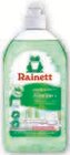 Liquide vaisselle - RAINETT - Super U à Châtillon Liquide vaisselle - RAINETT en promo chez Super U Châtillon à 0,55 €