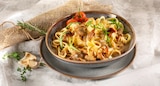 Tagliatelle Pfifferling im Angebot bei XXXLutz Möbelhäuser in Waiblingen Tagliatelle Pfifferling Angebote bei XXXLutz Möbelhäuser Waiblingen für 7,90 €
