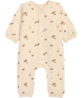 Minibaby Strampler im Angebot bei KiK in Duisburg Minibaby Strampler Angebote bei KiK Duisburg für 5,99 €