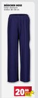 Mädchen Hose Angebote bei Marktkauf Fellbach für 20,00 €