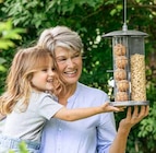 Dehner Garten-Center Eriskirch Prospekt mit  im Angebot für 14,99 €