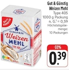 Angebot im EDEKA Dresden Prospekt EDEKA Dresden Prospekt mit im Angebot fĂŒr 0,39 âŹ