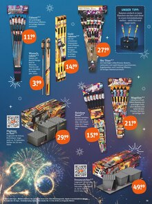 Handy im aktuellen tegut Prospekt (Ingolstadt) Handy im tegut Prospekt "tegut… gute Lebensmittel" mit 33 Seiten (Ingolstadt)