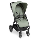 BUGGY AVUS Angebote von ABC Design bei XXXLutz Möbelhäuser Filderstadt für 199,90 €