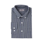 Chemise popeline homme - TEX à 12,99 € dans le catalogue Carrefour