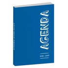 Agenda scolaire - SIMPL - Carrefour Market à Brest Agenda scolaire - SIMPL en promo chez Carrefour Market Brest à 1,25 €