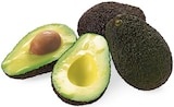 REWE Wurzen - Bio Avocado Angebot im Prospekt Bio Avocado bei REWE im Wurzen Prospekt für 1,19 €