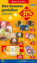 Waffeleisen Angebot & Preis im aktuellen Lidl Prospekt Waffeleisen Angebot im aktuellen Lidl Prospekt auf Seite 18